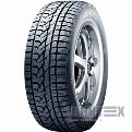 Marshal I'Zen RV KC15 275/40 R20 106W XL№2